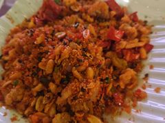 -家缘大酒店(新天地不夜城店)