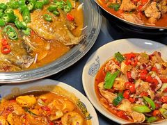 -潇湘阁(汉光百货店)