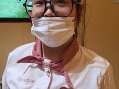 -海底捞火锅(丰尚国际广场店)