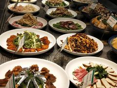 -苏浙徽·江南荟·本味融合菜(相城方圆里店)