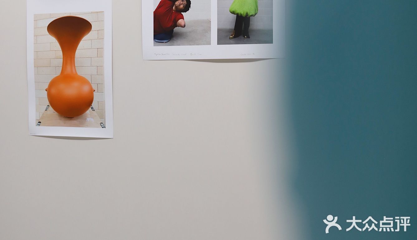 免费看展快乐似神仙