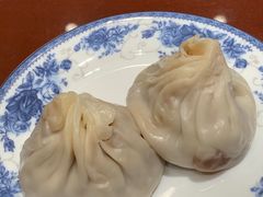 -熙盛源(复兴路店)