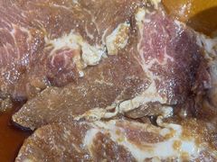 -郭记烤肉创始店(民丰大街店)