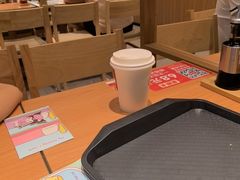 -回味鸭血粉丝汤(京新广场店)