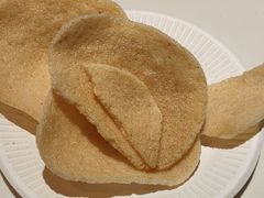 -阿里疆Alijiang·丝路美食·异域风情·清真(长楹天街店)
