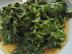 -双塔老饭店