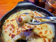 -火联烧烤(学院路创始店)