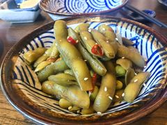 -鸟鹏烧鸟居酒屋(龙岗万科店)