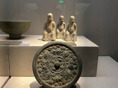-嘉定博物馆