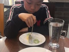 -COSTA COFFEE(德基广场店)