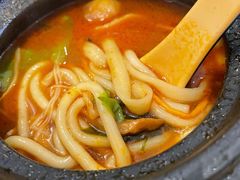 -姐弟俩土豆粉(丰乐路店)