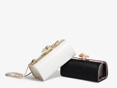 -CHARLES&KEITH(1234space店)