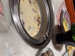 -煲宫(华润万象城店)