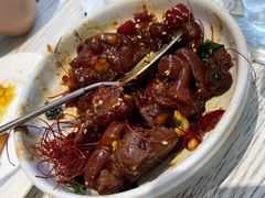 -娜娜家•Nana's restaurant (南开大悦城店)