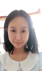 -Tipo Hair salon（明星）店