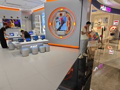 -小天才步步高(泰禾广场旗舰店)