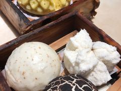 -又一间茶点轩(百汇广场店)