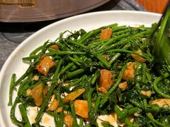 -猪腰一家·地道佛山菜(里水店)