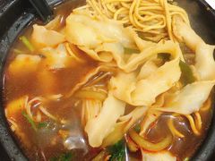 -兄弟砂锅(陆家巷店)
