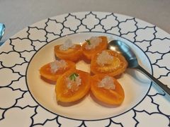 -三利音·东方司宴(外滩店)