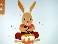 -食武士·舒芙蕾(新街口明瓦廊店)