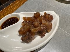 -清真·牛掌柜(奉天街店)