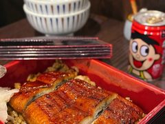 -角落里(中山公园店)