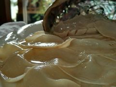 android_upload_pic-辉哥火锅(虹桥路店)