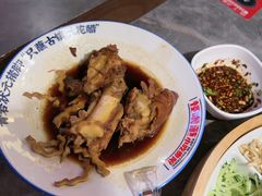 -怪噜范·贵阳小吃大排档(金源旗舰店)