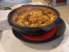 -日昌餐馆(亦庄店)