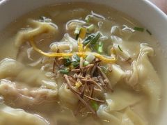 -忆秦园小笼包(惠山古镇总店)