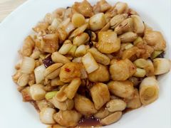 -紫光园·烤鸭(美术馆店)