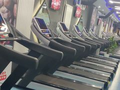 -阳光游泳培训基地(天通苑店)