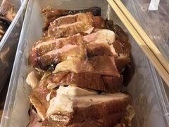 -章云板鸭(总店)