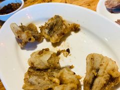 -陈鹏鹏潮汕菜(欢乐海岸 海边景观店)