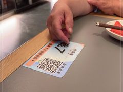 -桂满陇·蟹黄小笼汤包(巴黎春天浦建店)