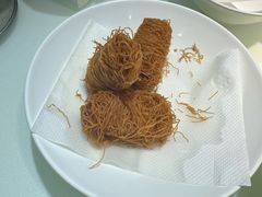 -日昌餐馆(Mini西点茂店)