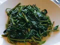 -冰火楼(梦泽园店)