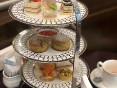 -五洲咖啡厅(五洲大酒店)