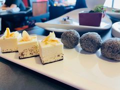 -馋遇江南·精致湖景雅宴(东方之门店)