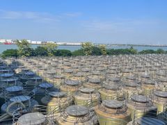 -厨邦酱油文化博览馆