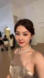 -周周美学工作室