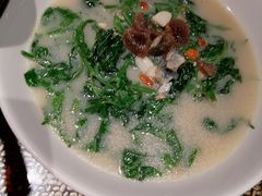 -老客家·客家菜(万达店)