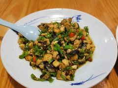 -7017浙菜•建德味(市心北路店)