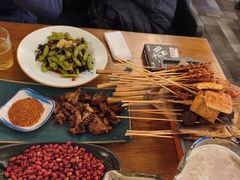 -爱啤精酿·民谣酒馆(滨江店)