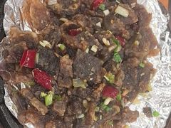 -宋都禾源·灌汤包子(汉兴路直营店)