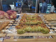 -奈雪的茶(中粮祥云小镇店)