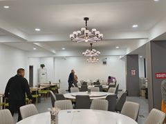 -叶存利海鲜大馅饺子(东戴河止锚湾店)