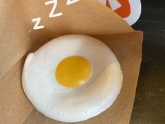 -麦当劳(苏州中心星悦汇店)