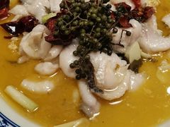 -江南古镇(斗西路万致创意园店)